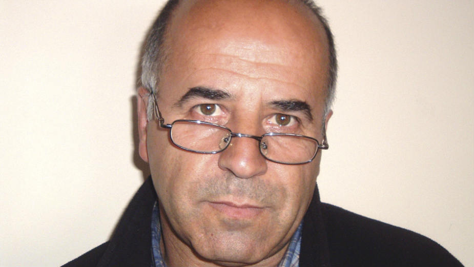 Vučićevo ili Miroslavljevo jevanđelje? 1