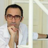 Deset pitanja za Sašu Radulovića 11