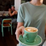 Država uzima 160 milijardi više za akcize nego 2011. 14