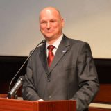 Zašto Ana Brnabić? 12