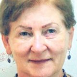 Ponašajmo se kao prijatelji 2