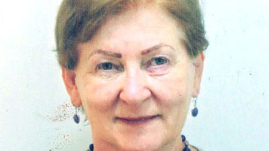 Ponašajmo se kao prijatelji 1