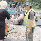 Koridor 10 - deset godina neispunjenih obećanja 7