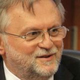 Budžet u plusu na račun manjih investicija 4