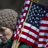 Bez bliskih rođaka se ne može u Ameriku 3