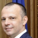 Nisam bio Vučićev sluga, on se plašio Kurira 6