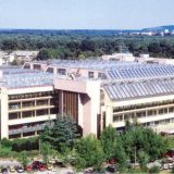 Ko je znao da će Dunav prodati svoj udeo 1