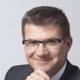 U Srbiji je važno i ko koga zna i ko najbolje lobira 6