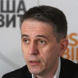 Glavni protivnik je apstinencija 10