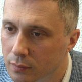 Ne treba nam reinkarnacija Tita 1