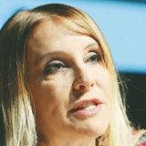 Zoran Milašinović: Snežana i Vlade falsifikatori, a ne ja 1