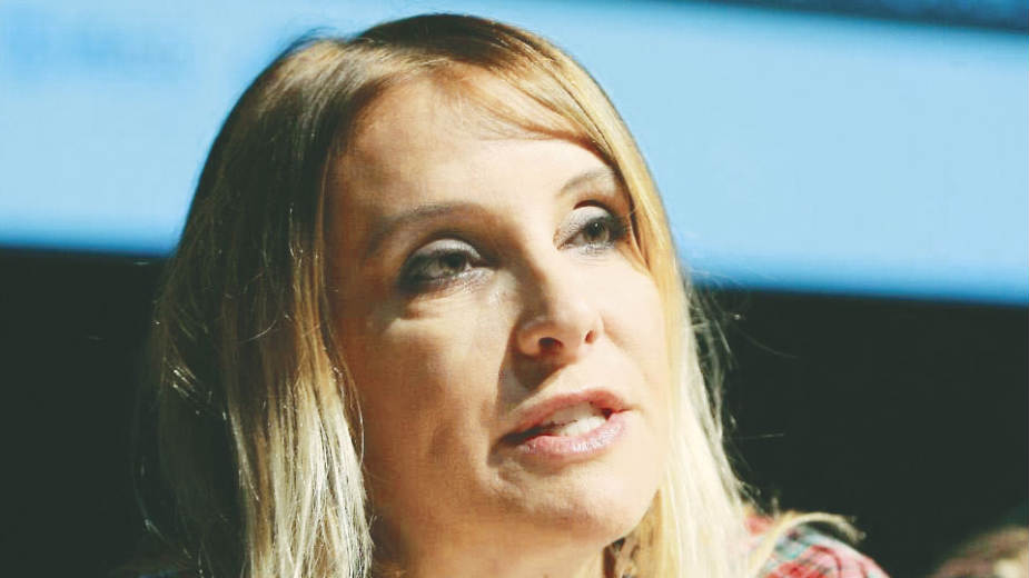 Zoran Milašinović: Snežana i Vlade falsifikatori, a ne ja 1