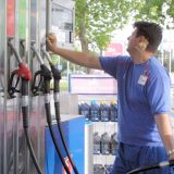 Da nije državnih nameta, gorivo u Srbiji bilo bi upola jeftinije 15