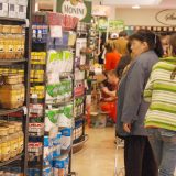 Otkaz u DIS-u zbog odlaska u toalet 9