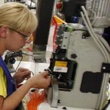 "Nezavisna" komisija koja nikad nije donela negativno rešenje 3