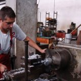 Zakon o zaštiti bolesnih radnika danas u Skupštini 9