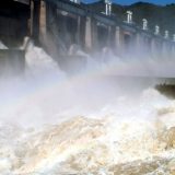 Modernizacija prevodnice na HE "Đerdap 1" 15