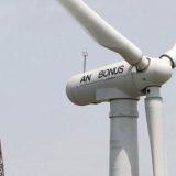 Ružić: Neodgovoran potez Energetske zajednice prema Srbiji 5