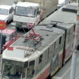 Paunović: Za stanje na lokalu krivi Republika i baš Fiskalni savet 4