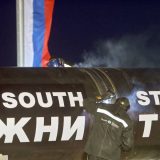 Brisel barijera svim ruskim projektima 10