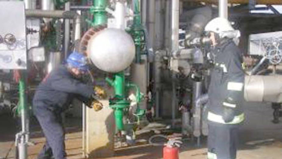 Micubiši i Kronospan dostavili ponude za MSK 1