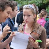 Dualni sistem u Srbiji nije kao u Nemačkoj i Austriji 1