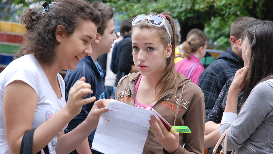 Dualni sistem u Srbiji nije kao u Nemačkoj i Austriji 1