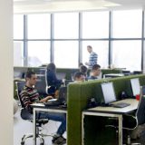 IT sektor veći od Fijata i Železare - zajedno 2