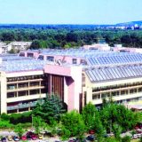 Otkrivene karte: Napred napada Energoprojekt 7