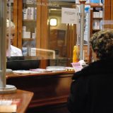 Farmaceutska komora protiv opstanka apotekara 6