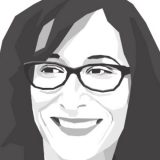 Brnabić iz "ekipe" u premijersku fotelju 9