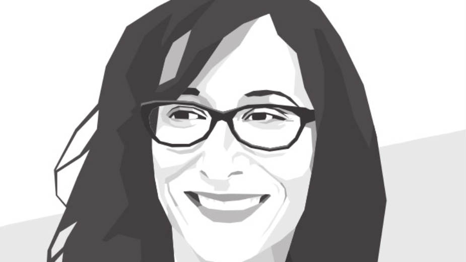 Brnabić iz "ekipe" u premijersku fotelju 1 Brnabić iz "ekipe" u premijersku fotelju 1