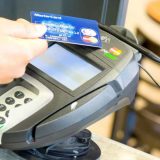 NBS bankama skresala provizije na kartice 10 puta 12