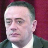 Antić: Do kraja godine proizvodnja struje na nivou prošlogodišnje 6