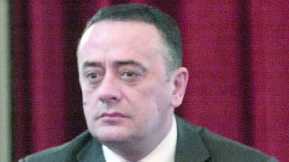 Antić: Do kraja godine proizvodnja struje na nivou prošlogodišnje 1