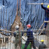 Eksploatacija radnika 14