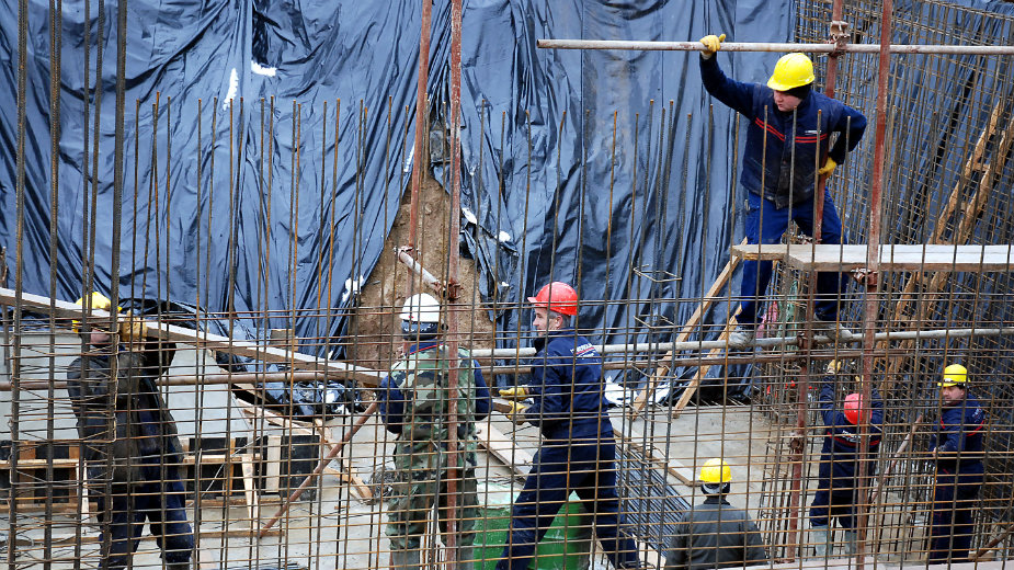 Eksploatacija radnika 1