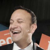 Najmlađi premijer u istoriji EU 8