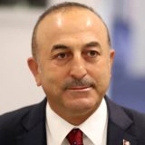 Zamah diplomatije, posrednička akcija 2