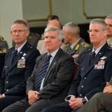 Srpska vojska ispunjava NATO standarde 10