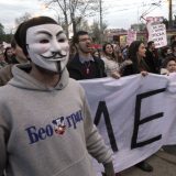 Kordon, kordon nama treba 13