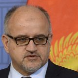 Ako Evropa posustane, Rusija će "popuniti" Balkan 4