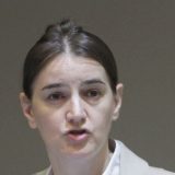"Ana Brnabić će raditi na unapređenju života svih građana" 12