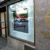 Kao da Nemačka traži da Britanija ugasi Bi-Bi-Si 11