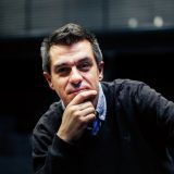 Francusko vino iz Negotinske Krajine 3