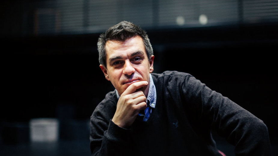 Francusko vino iz Negotinske Krajine 1 Francusko vino iz Negotinske Krajine 1