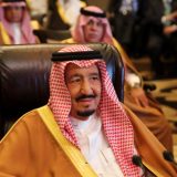Saudijska Arabija dobila novog prestolonaslednika 6