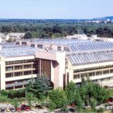 O ponudi za preuzimanje Energoprojekta odlučuju i banke 5