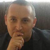 Kako smo dozvolili da heroji postanu senke 7