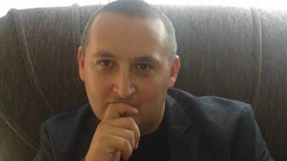 Kako smo dozvolili da heroji postanu senke 1